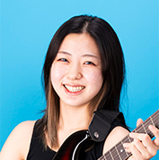 MeYou先生の写真